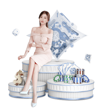 马卡：阿森西奥3月与阿韦洛亚冲突，国际比赛日后道歉才回名单