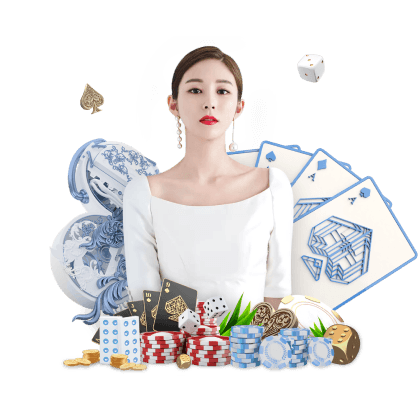 球场起火！前英超硬汉秒变消防员，提着水管狂奔灭火