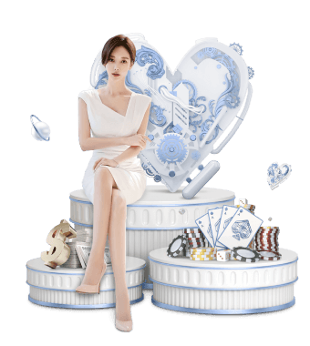 尤文官方：米利克右大腿股二头肌中度撕裂；本赛季因伤仅出场34分钟