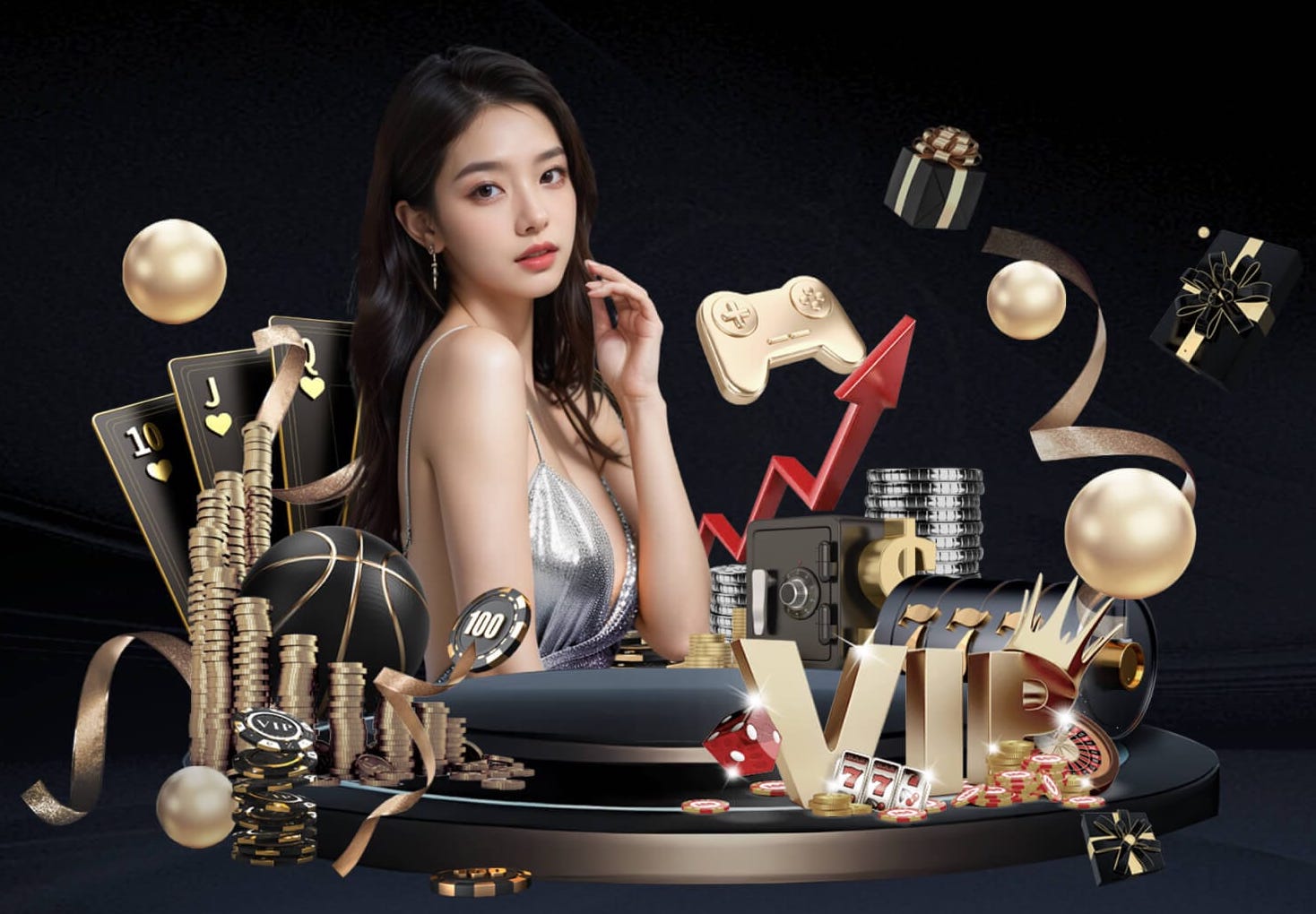 埃弗拉：我童年时很艰难，踢球时只要我拿球人家就学猴子叫