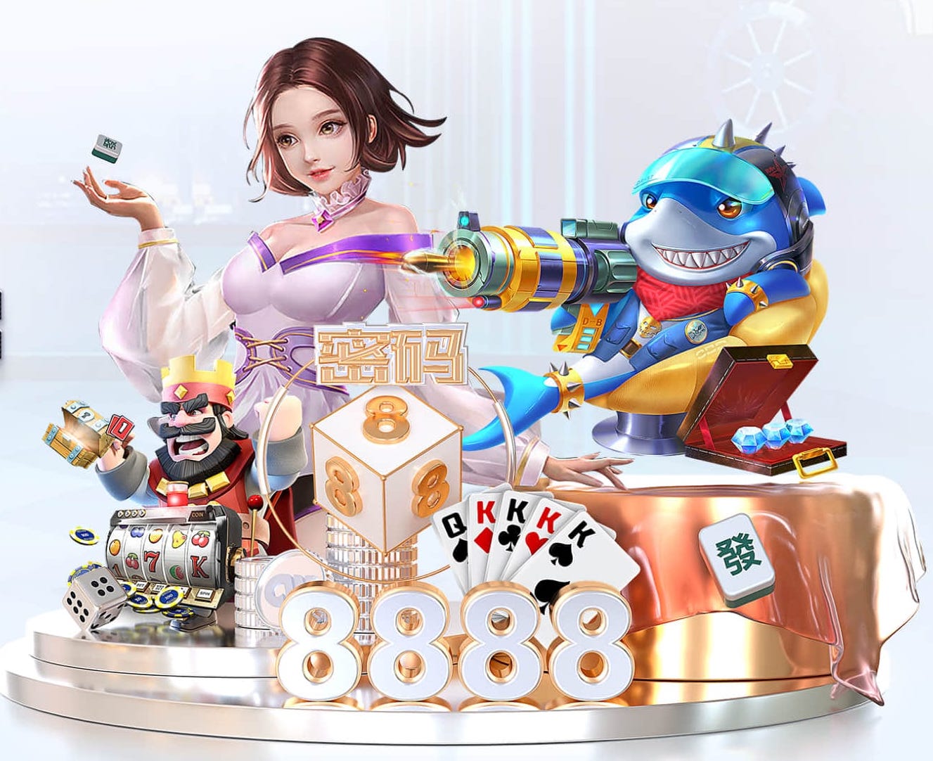 国米队史最强门将？塞萨尔：或许吧，俱乐部满意我的表现