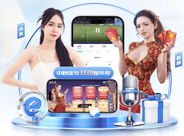 德国vs加纳首发：沃尔特马德、哈弗茨先发，维尔茨、努贝尔出战