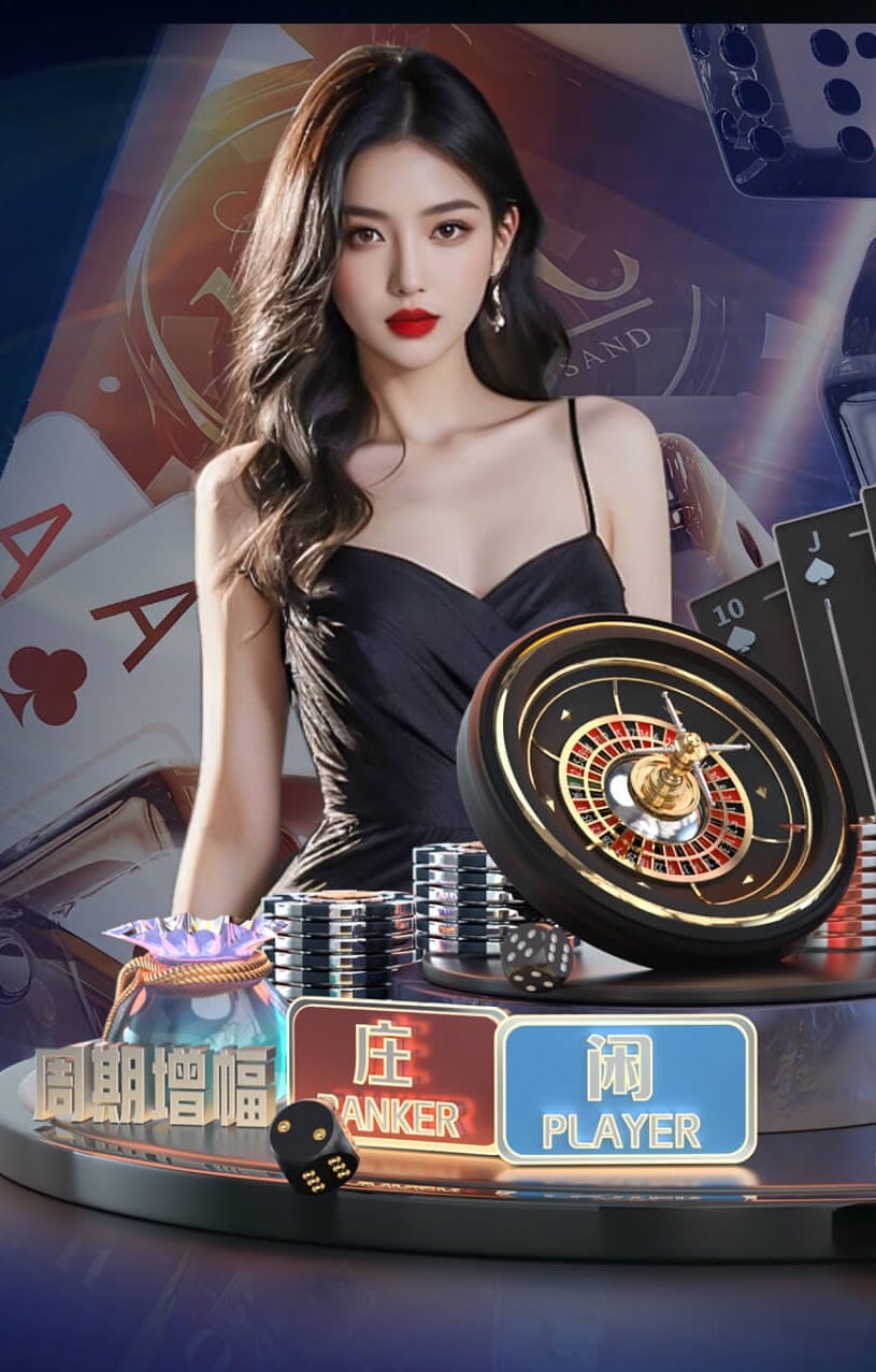 许利民：第三节末段执行教练策略不够坚决，整体比上轮有进步