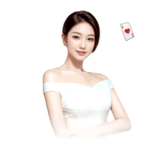 斯图里奇：若塔的离世对利物浦球员冲击很大，不可能轻易走出