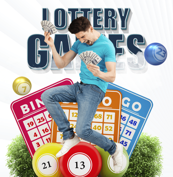 费迪南德谈马奎尔续约：这简直是一场涅槃重生般的救赎