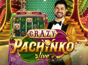 球场起火！前英超硬汉秒变消防员，提着水管狂奔灭火