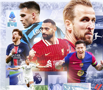 佩杜拉：那不勒斯对阿拉伊贝戈维奇着迷不已，已进行转会工作