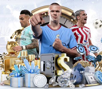 赫塔费官方：将买断里昂前锋萨特里亚诺，签约4年时间