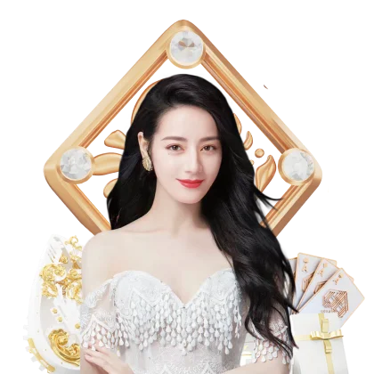 帕托：安帅更像朋友、像父亲，他给自己的狗起名叫“帕托”