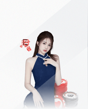 世界田联创立马拉松世锦赛，2030年首届或落户雅典