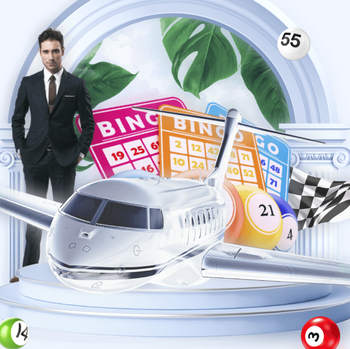 里肯：科瓦奇下赛季会继续执教多特，是他让球队排在德甲第二