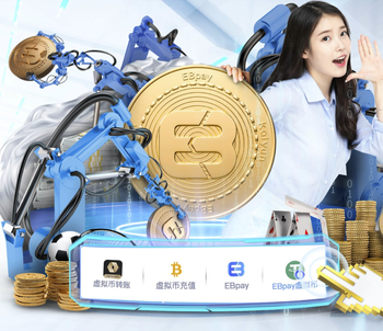 佩杜拉：那不勒斯对阿拉伊贝戈维奇着迷不已，已进行转会工作