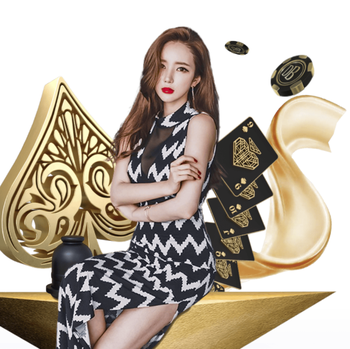 莱因克尔：我怀疑图赫尔对阿诺德有什么不满，不征召他是一种侮辱