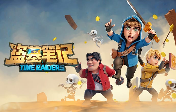 怒吞双蛋，梅德韦杰夫不敌贝雷蒂尼无缘蒙特卡洛大师赛16强