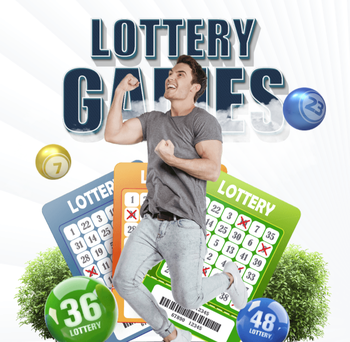 维蒂尼亚：联赛成绩不会影响利物浦欧冠表现，我们要保持警惕