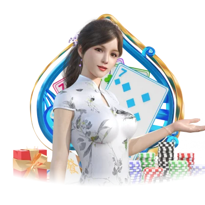 大中锋伤了😢斯卡洛尼赛前谈帕尼切利伤情落泪，发布会随之结束