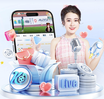 许利民：第三节末段执行教练策略不够坚决，整体比上轮有进步