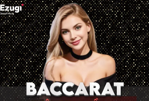 官方：本轮土耳其职业联赛将为卢塞斯库举行赛前默哀仪式