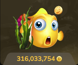 记者：大巴黎内部非常尊重利物浦，没有人认为这会是一场屠杀