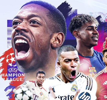 每体：孔德和巴尔德已经参加巴萨部分合练，本周末联赛有望复出