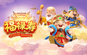 里肯：科瓦奇下赛季会继续执教多特，是他让球队排在德甲第二