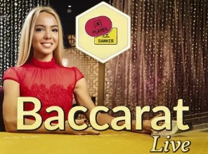 泰晤士报：恢复进展顺利，萨拉赫预计将在对阵曼城时复出