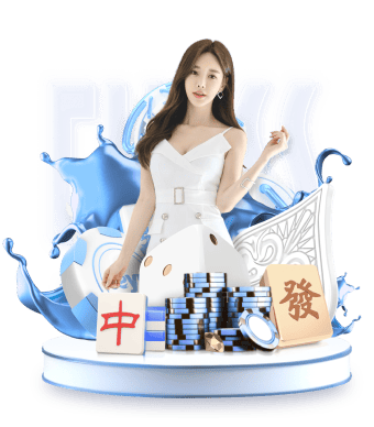 卢伟：李添荣在进攻端做出了巨大贡献，怀特塞德需要做些治疗