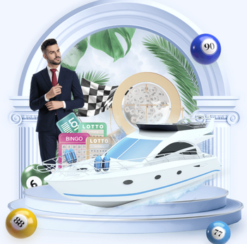 媒体人：陈涛从冬训到现在瘦了20多斤，刘建业瘦了也有白发了