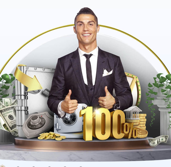 生涯之夜！王洪泽：感谢杜指导给我机会，希望自己能越打越好