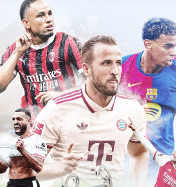 好事多磨？J.Cole继续无缘同曦今晚对阵北控的比赛