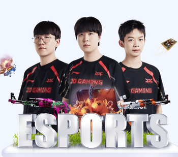 意甲主帅税前年薪榜：孔蒂1400万第1，齐沃460万第6，小法第11