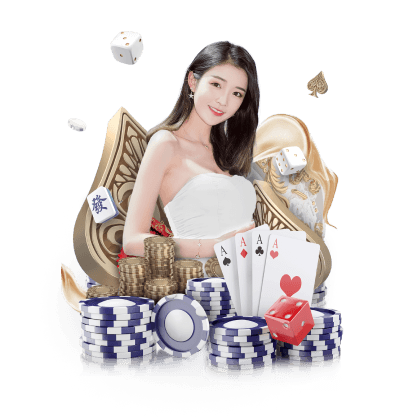 媒体人：陈涛从冬训到现在瘦了20多斤，刘建业瘦了也有白发了