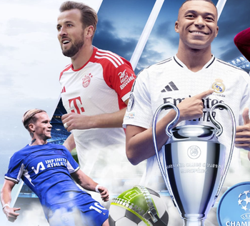 媒体人：陈涛从冬训到现在瘦了20多斤，刘建业瘦了也有白发了