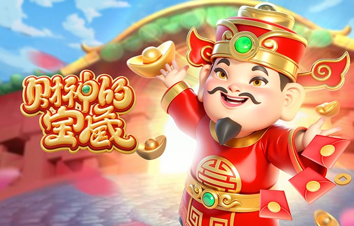 球场起火！前英超硬汉秒变消防员，提着水管狂奔灭火