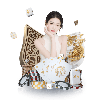 已是队史传奇！林德斯确认B席将离开曼城：希望他有个美满的告别