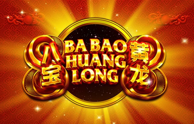 许利民：第三节末段执行教练策略不够坚决，整体比上轮有进步