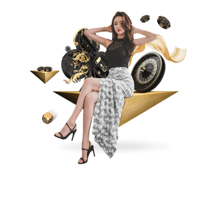 本赛季欧冠错失绝佳机会榜：维尼修斯和哲凯赖什11次并列第1