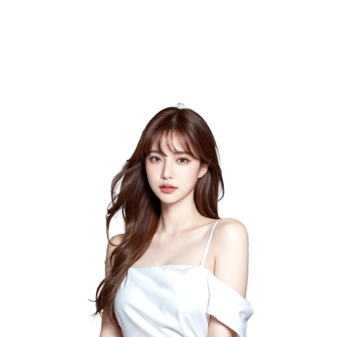 追梦炮轰联盟附加赛与摆烂风气：专罚球员的钱？球队也得狠狠罚！